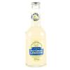 Fentimans | Victorian Lemonade | 3 x 275ml view 1