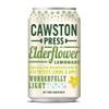 Sparkling Elderflower Lemonade - 330ml view 1