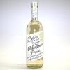 Belvoir | Elderflower Presse - og | 5 x 750ml view 1