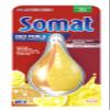Somat Deodorant Duo-Perls Lemon and Orange 17 g view 1