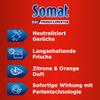 Somat Deodorant Duo-Perls Lemon and Orange 17 g view 3