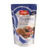 Linwoods | Flaxseed | 7 x 425g view 1