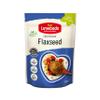 Linwoods | Flaxseed | 4 x 200g view 1