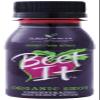 Beet It | Beet It Sports Stamina Shot | 15 x 70ml view 2