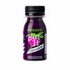 Beet It | Beet It Sports Stamina Shot | 15 x 70ml view 4