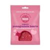 Biona | Pomegranate Heart Sweets - Org | 5 x 75g view 2