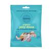 Biona | Jelly Dino Sweets - Organic | 7 x 75g view 1