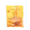 Biona | Cola Bottle Sweets - Organic | 8 x 75g view 2
