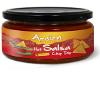 Amaizin | Salsa Dip - Hot | 1 x 260g view 1
