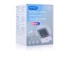 Alvita Advanced Upper Arm Blood Pressure Monitor view 1