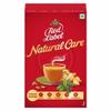 Brooke Bond Red Label, Natural Care Tea with 3X more Immunity, 500g, for Immunity Support, Contains Five Ingredients, Clinically Proven Immunity Support, for Men and Women, 1 view 1