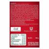 Brooke Bond Red Label, Natural Care Tea with 3X more Immunity, 500g, for Immunity Support, Contains Five Ingredients, Clinically Proven Immunity Support, for Men and Women, 1 view 3