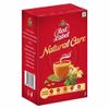 Brooke Bond Red Label, Natural Care Tea with 3X more Immunity, 500g, for Immunity Support, Contains Five Ingredients, Clinically Proven Immunity Support, for Men and Women, 1 view 4