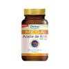 Omega Mega Krill 60 Cpsulas de Dietisa