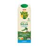 Vivesoy - Light Soy Vegetable Drink - Pack of 6 x 1 L view 2
