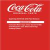 Coca-Cola Original Taste 10 x 330 ml view 2