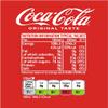 Coca-Cola Original Taste 10 x 330 ml view 3