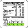 Diet Coke 18 x 330ml Cans view 4