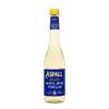 Aspall | White Wine Vinegar - organic | 4 x 350ml view 1
