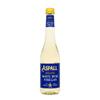 Aspall | White Wine Vinegar - organic | 5 x 350ml view 2