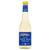 Aspall | White Wine Vinegar | 3 x 350ml view 1