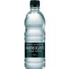 Harrogate Spring Water | Spring Water - still | 12 x 500ml view 1