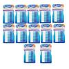 Wisdom Clean Between Interdental Large Purple Brushes - Pack of 12, Total 240 view 1