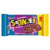 Kellogg's Rice Krispie Squares Totally Chocolatey, 288 g view 1
