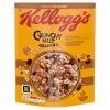 Kellogg's Crunchy Nut Granola Caramalised Nuts 380g view 2