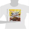 Kellogg's Crunchy Nut Granola Caramalised Nuts 380g view 4
