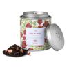 Whittard of Chelsea Discoveries Loose English Rose Caddy view 1