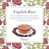 Whittard of Chelsea Discoveries Loose English Rose Caddy view 2