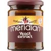 (2 Pack) - Meridian - Natural Yeast Extract No Salt | 340g | 2 PACK BUNDLE view 1