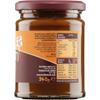 (2 Pack) - Meridian - Natural Yeast Extract No Salt | 340g | 2 PACK BUNDLE view 2