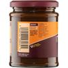 (2 Pack) - Meridian - Natural Yeast Extract No Salt | 340g | 2 PACK BUNDLE view 3