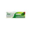 AloeDent Whitening Fluroid Free Toothpaste, 100ml view 2