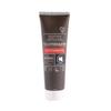 Urtekram | Child Trutti Frutti Toothpaste | 4 x 75ml view 2