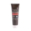 Urtekram | Child Trutti Frutti Toothpaste | 5 x 75ml view 1