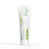 Aloe Dent | Aloe Vera Whitening Toothpaste | 2 x 100ml view 3