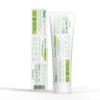 Aloe Dent | Aloe Vera Whitening Toothpaste | 2 x 100ml view 4