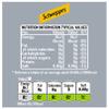 Schweppes Soda Water, 12 x 150 ml Cans view 2