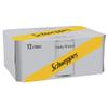 Schweppes Soda Water, 12 x 150 ml Cans view 4