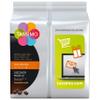 Tassimo L'OR Espresso Delizioso Coffee Pods x16 (Pack of 5, Total 80 Drinks) view 2