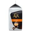 Tassimo L'OR Espresso Delizioso Coffee Pods x16 (Pack of 5, Total 80 Drinks) view 3