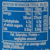 Schweppes Original Lemonade 12 x 150ml view 3