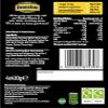 Branston Baked Beans in Tomato Sauce, 410 g (Pack of 4) view 2