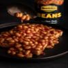 Branston Baked Beans in Tomato Sauce, 410 g (Pack of 4) view 3