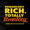 Branston Baked Beans in Tomato Sauce, 410 g (Pack of 4) view 4