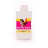 Battle Poultry Drink 500ml pack of 1 view 1