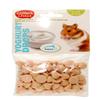 Critter's Choice Yoghurt Drops 75gPack of 6 view 1